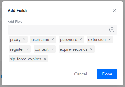 Datei:Ubiquiti UniFi Talk 1764772751264.png