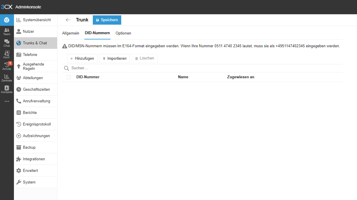 IWay Business Trunk auf 3CX einrichten V20 1719472361043.png