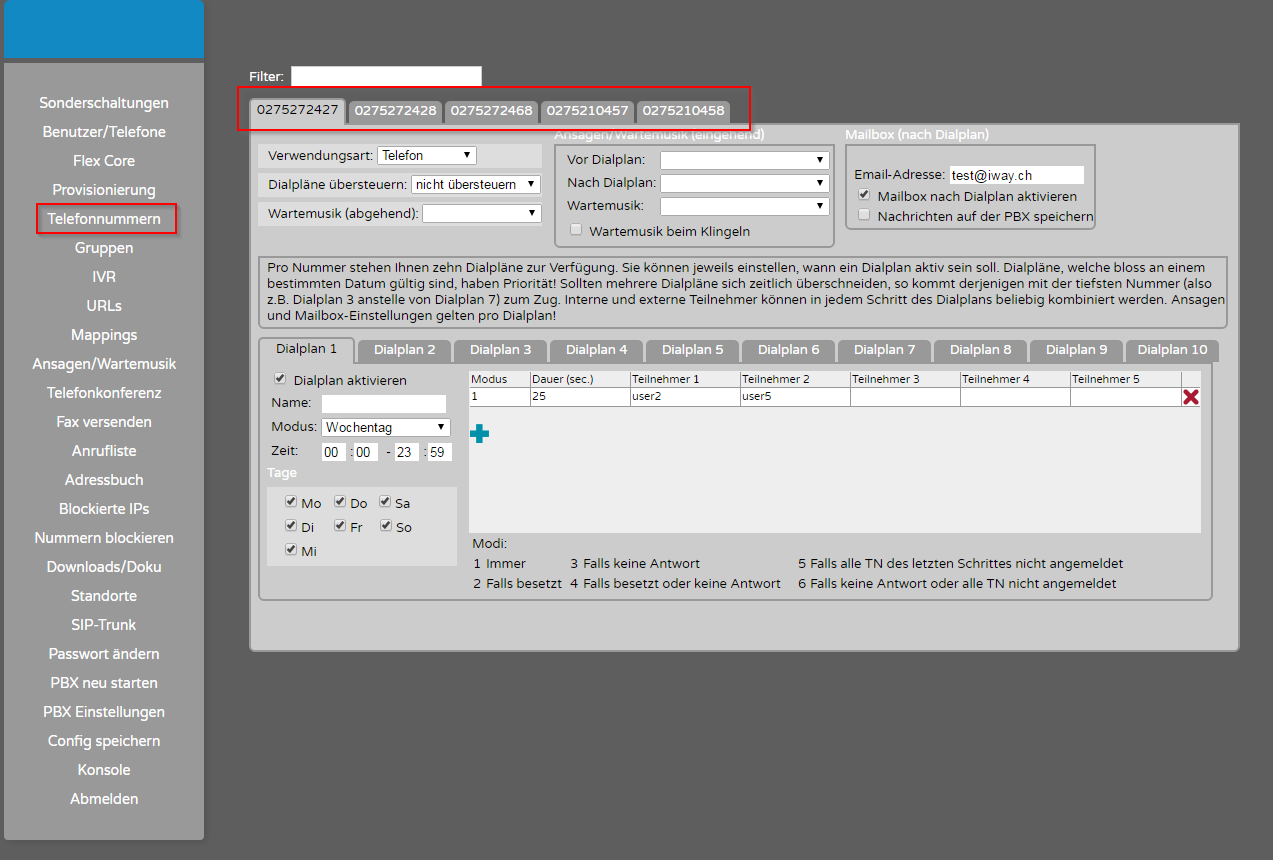 KB VoIP Telefonie vPBX vPBX Bedienungsanleitungenimage2017-2-21 17-28-47.png