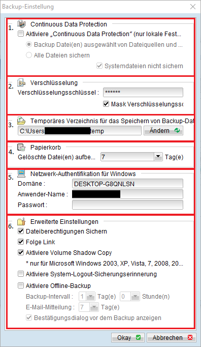 KB Net Backup Net Backup Home Benutzeranleitungcontinuous.png