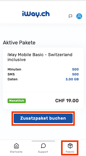 KB Mobile Zusaetzliche Datenpakete fuers In- und Ausland bestellenScreenshot 2022-05-04 at 16.50.04.png