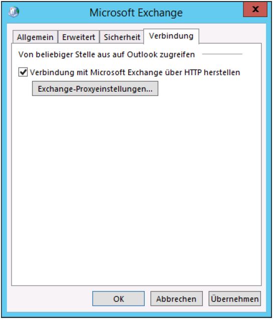 KB Mailhosting Hosted Exchange Hosted Exchange 2013 in Outlook einrichten7.JPG