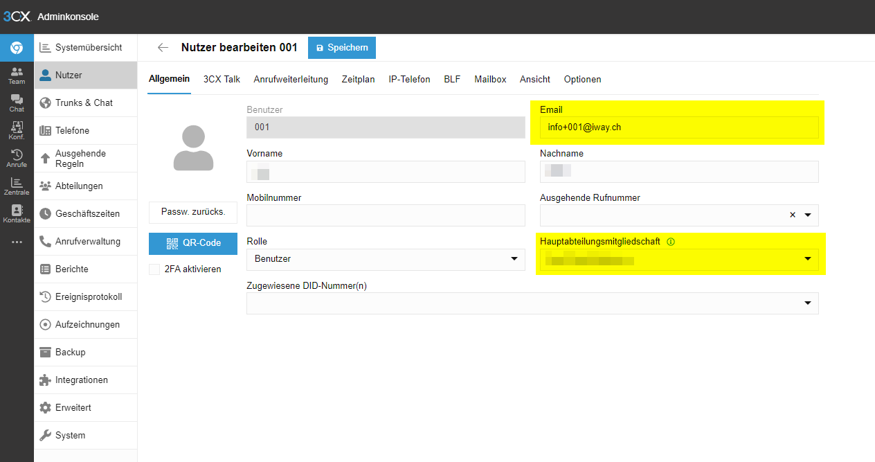 3CX-Upgrade auf V20 1728307421255.png