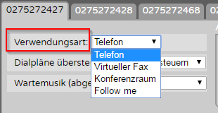 KB VoIP Telefonie vPBX vPBX Bedienungsanleitungenimage2017-2-22 17-59-33.png