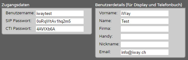 KB VoIP Telefonie vPBX vPBX Bedienungsanleitungenimage2017-2-7 15-26-56.png