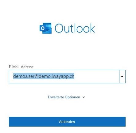KB Mailhosting Hosted Exchange Hosted Exchange 2019 in Outlook einrichten2.JPG