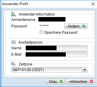 KB Net Backup Net Backup Home BenutzeranleitungUser.png