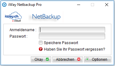 KB Net Backup Net Backup Home Benutzeranleitung2Anmelden.PNG