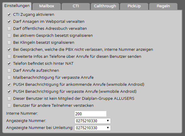 KB VoIP Telefonie vPBX vPBX Bedienungsanleitungenimage2017-2-7 15-29-43.png