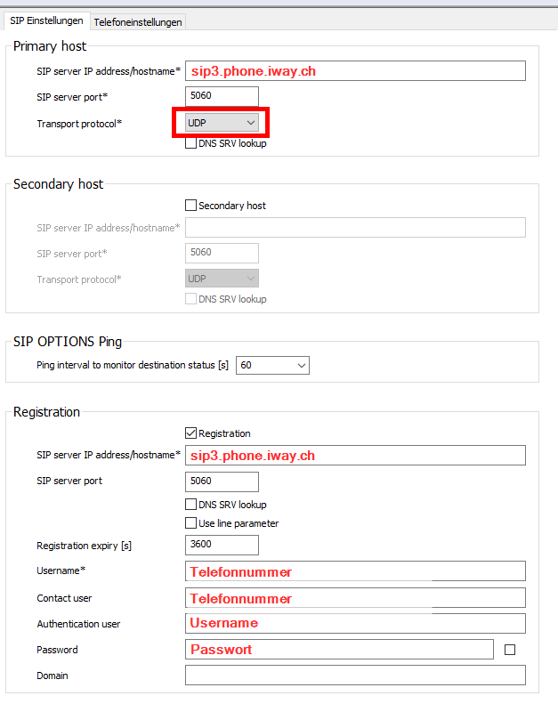 VoIP Telefonie Konfigurationen Telefonanlagen, PBX Commend VirtuoSIS 1741018218566.png