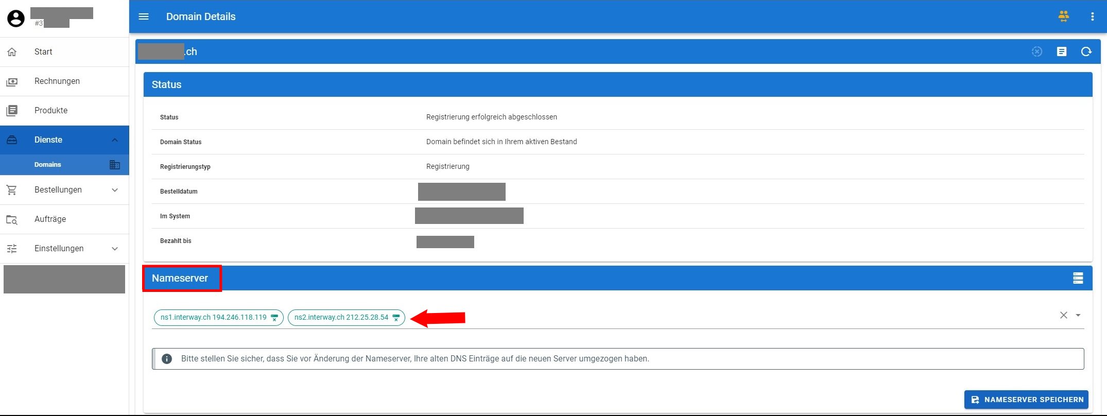 KB Domains Kundenportal Nameserver bearbeiten1new.jpg