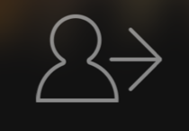 Datei:KB VoIP Telefonie vPBX Android, iOS App wwmobile Anruf mit der Android, iOS App vermittelnwwmobile4.png