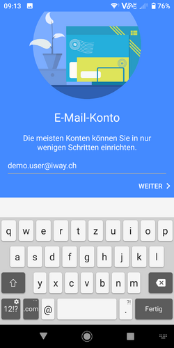 KB Mailhosting E-Mail Hosting POP, IMAP-Konto auf Android Smartphones einrichten3.png