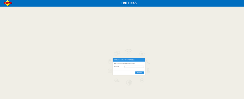 Datei:KB Internet Access Router FritzBox Fritz NAS als zenralen Netzwerkspeicher nutzenimage2019-8-13 14-43-31.png