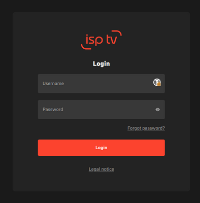 KB TV Web TV + TV App Login mit TV Classic 2.0undTV Premium 2.0image-2023-9-1 16-16-18.png