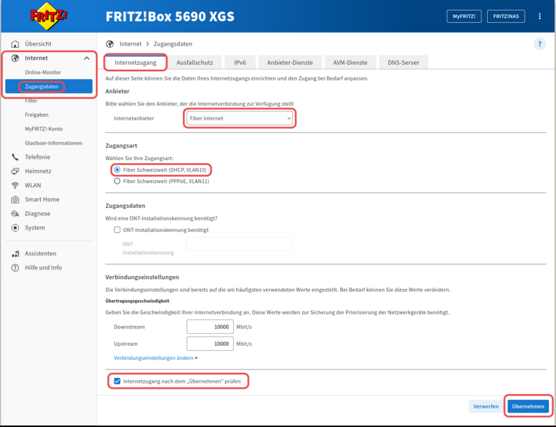 Datei:Stadtwerke-und-LiteXChange-(Konfiguration-XGS-DHCP).png