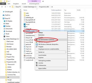 KB VoIP Telefonie vPBX CTI-Client FAQ, Tipps Installation Busylight fuer CTI-ClientBusylight-installieren.jpg