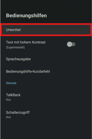 Untertitel.png