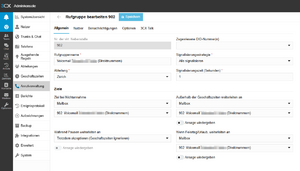 VoIP Telefonie 3CX 3CX Howtos Rufgruppe als Sammel-Voicemailbox 1780658495438.png