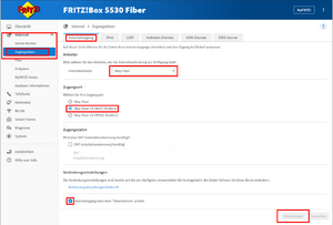 Internet Access Router Fritz!Box Fritz!Box 5530 Glasfasernetz von Swisscom (XGS) 1747403476136.png