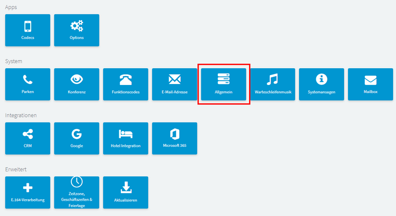 Datei:KB VoIP Telefonie 3CX Einrichten iWay Business Trunk auf 3CX einrichtenimage2022-2-23 11-49-31.png