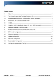 nächste Seite →