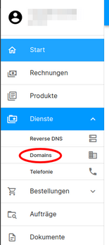 DNS verwalten 1715092496956.png