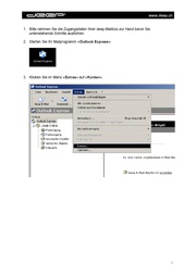 Datei:KB Deep Mailbox POP3 MAP Mailbox Anleitungen Einrichtung Outlook ...