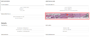 VoIP Telefonie 1785420984044.png