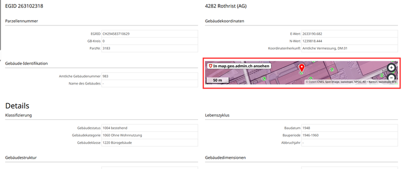 Datei:VoIP Telefonie 1785420984044.png