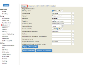KB VoIP Telefonie Konfigurationen IP-Telefone Snom VoIP Home, myKMU Konfigurationimage2022-2-24 16-53-14.png