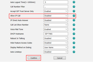 KB VoIP Telefonie Telefongeraete Yealink Geisteranrufe auf Ihrem Yealink BlockierenGhostcall-1.png