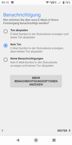 KB Mailhosting E-Mail Hosting POP, IMAP-Konto auf Android Smartphones einrichten9.png