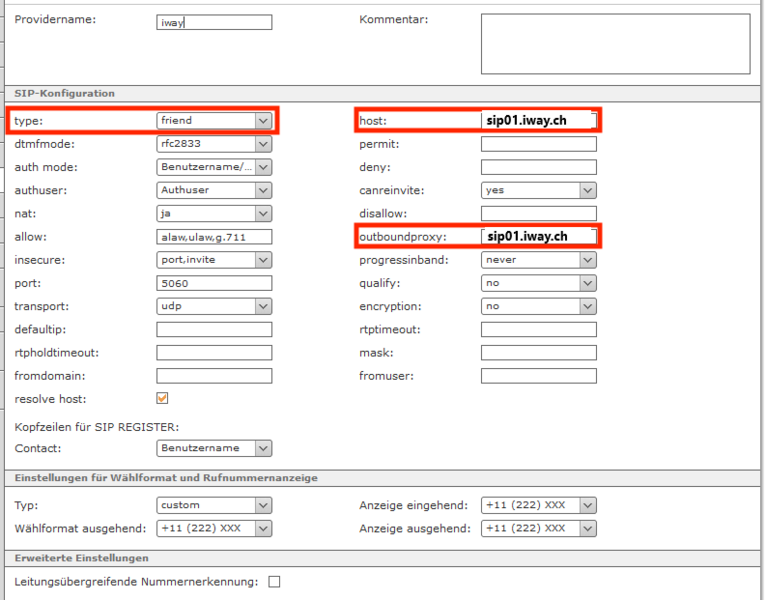 Datei:KB VoIP Telefonie Konfigurationen Telefonanlagen, PBX Telefonanlage Starfaceimage003NEW.png