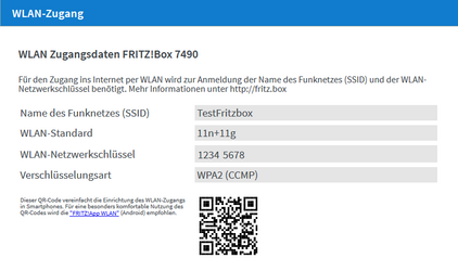 KB Internet Access Router FritzBox 5 GHz Sendebereich Aktivieren7.png