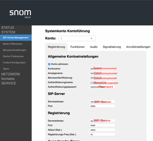 VoIP Telefonie Telefongeräte Snom Snom Konfiguration 1787822325566.png