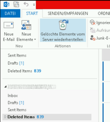 KB Mailhosting Hosted Exchange Geloeschte Mails wiederherstellenOutlook recover deleted files 01.png