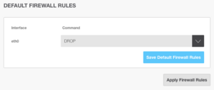 KB iWay cloud server iWay cloud server Allgemein Default-Firewall-Rulesetonapp default fw ruleset.png