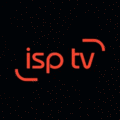 isp tv.gif