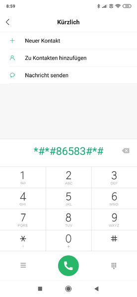 Datei:VoLTE-aktivieren-Xiaomi-Smartphone-2.png