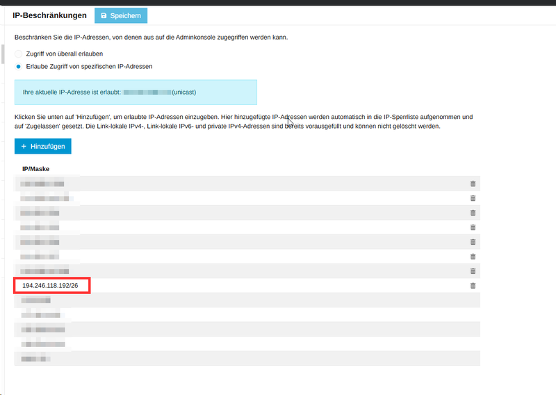 Datei:VoIP Telefonie 3CX 3CX-Upgrade auf V20 Systemeigentümer-Benutzer für iWay AG erstellen V20 1792396243996.png