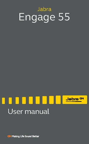 Jabra Engage 55 User Manual EN English.pdf