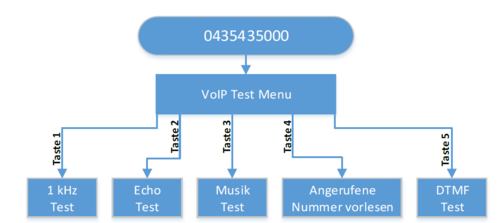 Benutzeranleitung VoIP Test Service 1705477162576.png