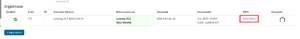 VoIP Telefonie 1785420961078.png