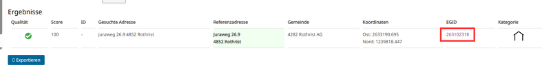 Datei:VoIP Telefonie 1785420961078.png