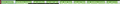 Vorschaubild der Version vom 12:34, 12. Okt. 2026