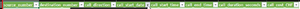 Verbindungen Excel Spalten.png