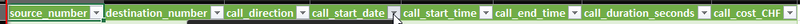 Datei:Verbindungen Excel Spalten.png