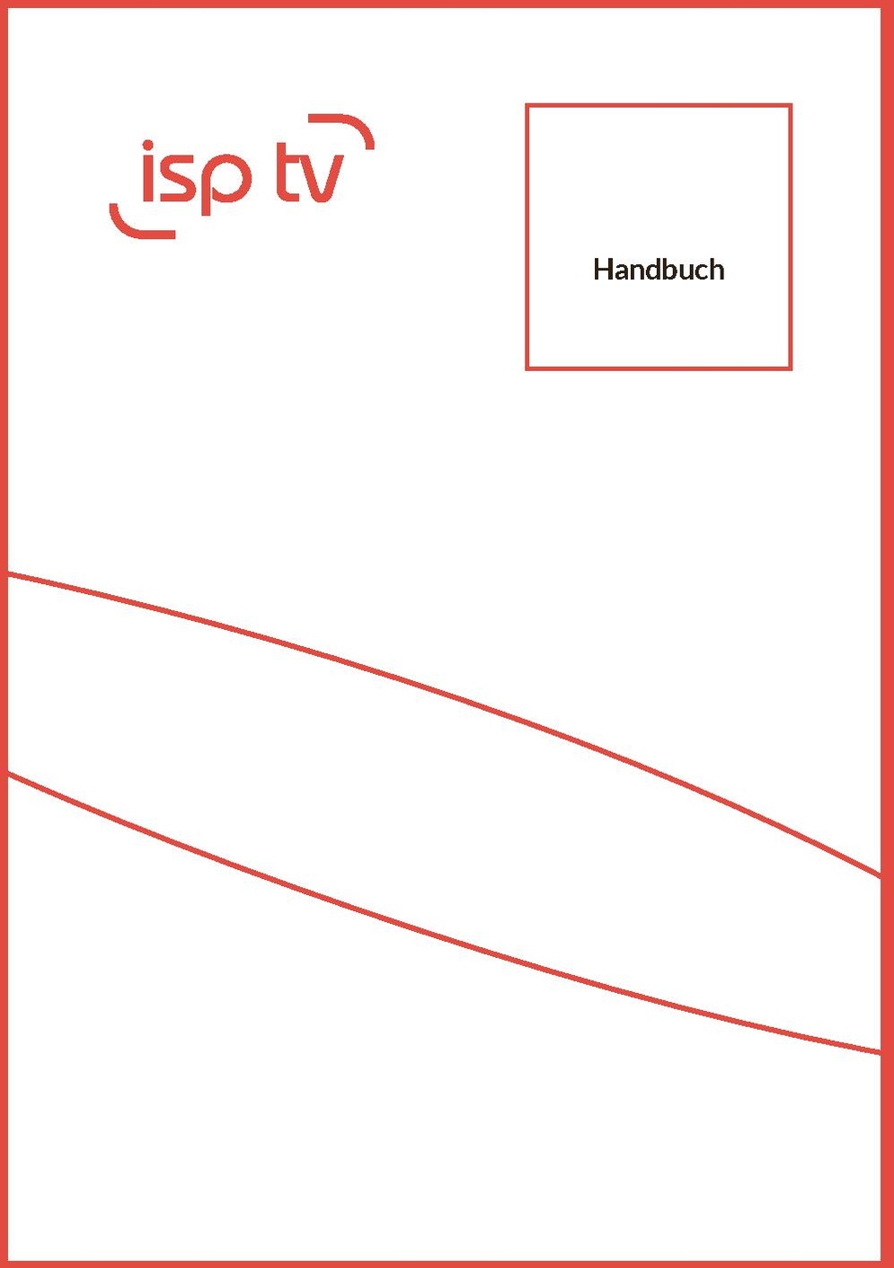 Bedienungsanleitung als PDF
