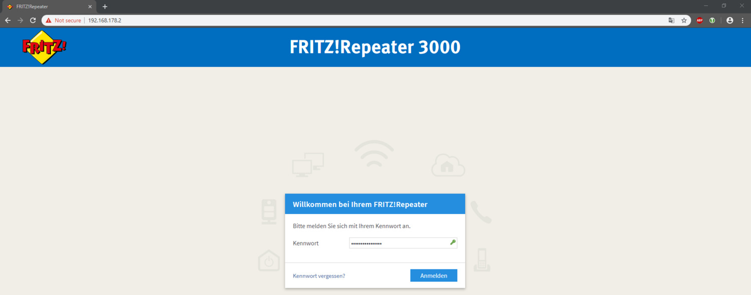 KB Internet Access Repeater FritzRepeater 3000 via LAN-Kabel4.png